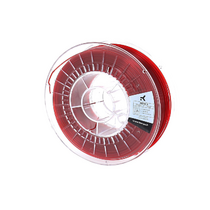 PETG пластик для 3D-принтера 1.75 мм 750 г в ассортименте - «globural.ru» - Междуреченск