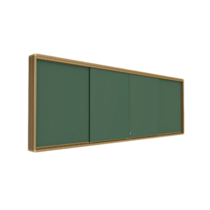 Рельсовая система Move безрамочная (32-75 дюймов) - «globural.ru» - Междуреченск