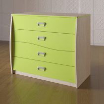 Шкаф «Любознательный малыш» - «globural.ru» - Междуреченск