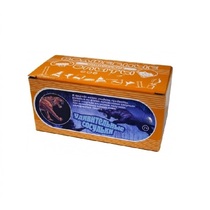 Набор для занимательных опытов по химии «Удивительные сосульки» - «globural.ru» - Междуреченск