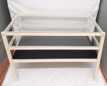 Мультстанок "Мультипликатор" - «globural.ru» - Междуреченск