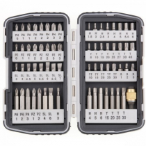 2.2.2 Набор бит - «globural.ru» - Междуреченск