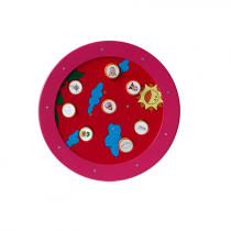 Игровой модуль "Пары-1.02" - «globural.ru» - Междуреченск