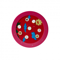 Игровой модуль "Пары-1.01" - «globural.ru» - Междуреченск