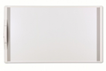 Доска интерактивная MimioBoard МЕ 78" - «globural.ru» - Междуреченск