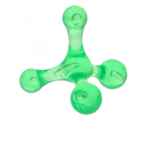 Комплект массажеров "Молекула" - «globural.ru» - Междуреченск