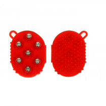 Комплект массажёров универсальных двухсторонних - «globural.ru» - Междуреченск