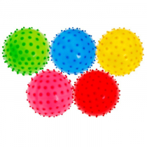 Комплект мячей массажных - «globural.ru» - Междуреченск
