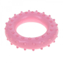 Массажное кольцо - «globural.ru» - Междуреченск