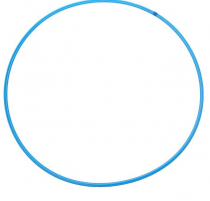 Комплект обручей пластик (d=90 см) - «globural.ru» - Междуреченск