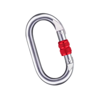 Карабины альпинистские - «globural.ru» - Междуреченск