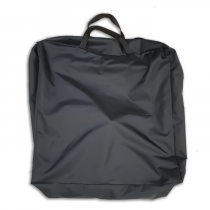 Элемент трассы Tiny Whoop - Сумка для переноски - «globural.ru» - Междуреченск