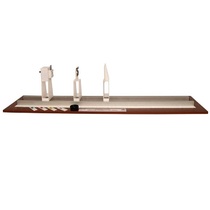 Учебная лабораторная установка «Изучение интерференции света» - «globural.ru» - Междуреченск