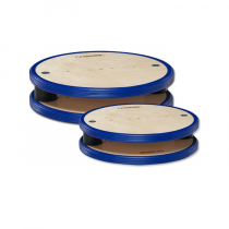 Качающиеся опоры и балансиры "Качающийся балансир с двумя опорами. Терапевтический " - «globural.ru» - Междуреченск