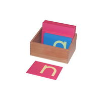 Английские шероховатые буквы - печатные - «globural.ru» - Междуреченск