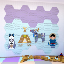 Набор "Север" - «globural.ru» - Междуреченск