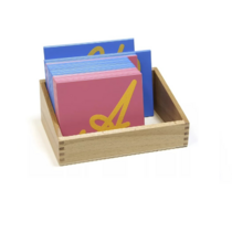 Шероховатые буквы -прописные, наклонные. Заглавные 30 штук - «globural.ru» - Междуреченск