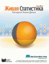 Живая Статистика 1.05. (Среда для проведения статистических исследований) - «globural.ru» - Междуреченск
