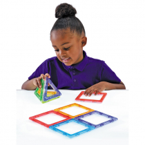 Набор Полидрон "Кристальный Мегамаг" - «globural.ru» - Междуреченск