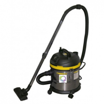 Пылесос для влажной и сухой уборки ГЛ-1 - «globural.ru» - Междуреченск