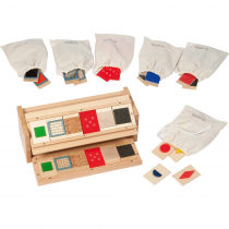 Подбери пару. Тактильная игра. - «globural.ru» - Междуреченск