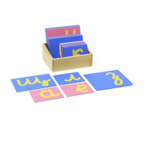 Шероховатые буквы - прописные, прямые. - «globural.ru» - Междуреченск