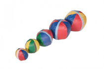 Медицинбол 1 кг (ВК) - «globural.ru» - Междуреченск