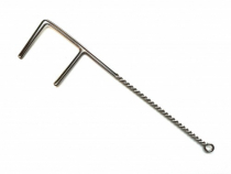 Роторасширитель логопедический большой - «globural.ru» - Междуреченск