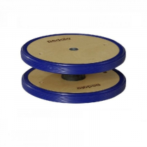 Качающиеся опоры и балансиры с одной опорой 22 см - «globural.ru» - Междуреченск