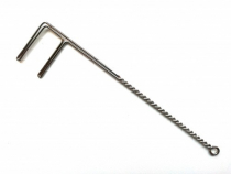 Роторасширитель логопедический малый - «globural.ru» - Междуреченск