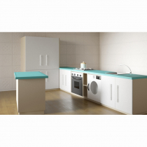 Детская кухня «Амелия» - «globural.ru» - Междуреченск