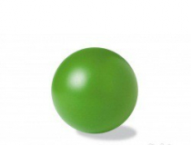 Мяч-антистресс - «globural.ru» - Междуреченск