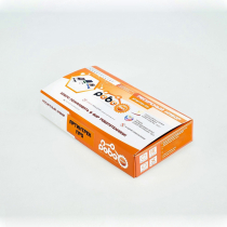  Образовательный комплекс по изучению основ искусственного интеллекта (Нейросети ) Артинтрек Про - «globural.ru» - Междуреченск