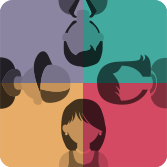 Диагностика личностных отклонений подросткового возраста. Сетевая версия «без ограничений» - «globural.ru» - Междуреченск