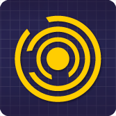 Оценка индивидуального риска аддиктивного поведения у подростков. Сетевая версия «без ограничений» - «globural.ru» - Междуреченск