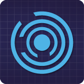 Оценка выраженности вероятных видов зависимости у подростков. Локальная версия - «globural.ru» - Междуреченск