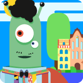 Диагностика школьной адаптации. Сетевая версия «без ограничений» - «globural.ru» - Междуреченск