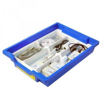 Цифровая лаборатория по биологии (базовый уровень) - «globural.ru» - Междуреченск