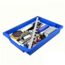 Цифровая лаборатория по математике (профильный уровень) - «globural.ru» - Междуреченск