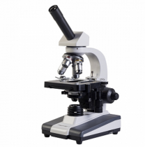 Микроскоп биологический  - «globural.ru» - Междуреченск