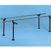 Брусья для реабилитации - «globural.ru» - Междуреченск