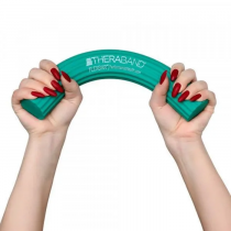 Гибкий брус - «globural.ru» - Междуреченск