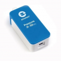 Датчик давления газа (15-115 кПа) по физике - «globural.ru» - Междуреченск