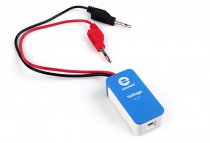 Датчик напряжения (+/- 25 В) по химии - «globural.ru» - Междуреченск