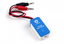 Датчик напряжения (3-х диапазонный) по физике - «globural.ru» - Междуреченск