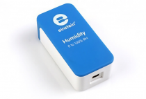 Датчик относительной влажности по химии - «globural.ru» - Междуреченск