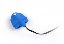 Датчик частоты сердечных сокращения (пульсометр) по биологии - «globural.ru» - Междуреченск