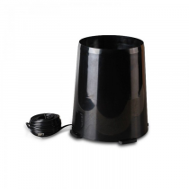 Датчик дождя (коллектор осадков) - «globural.ru» - Междуреченск