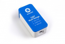 Датчик освещенности (3-х диапазонный) по биологии - «globural.ru» - Междуреченск