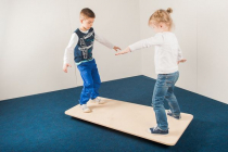 Балансировочная доска - «globural.ru» - Междуреченск